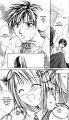 Absolute Boyfriend_v05_c28_19